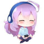 pachi